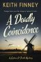 [Lipton St Faith 01] • A Deadly Coincidence